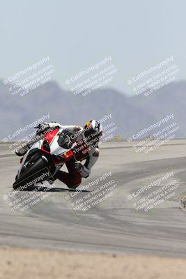 media/May-24-2025-TrackXperience (Sat) [[1cecf32909]]/Level 3/Session 6 (Turn 12)/